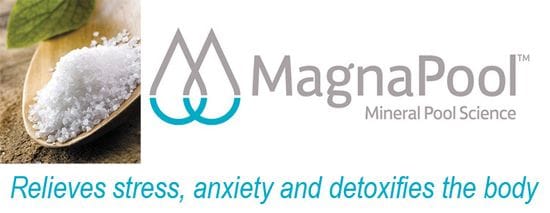New Blogs: MagnaPool